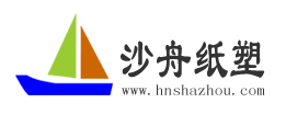 河北漢莎自動(dòng)化設(shè)備科技有限公司